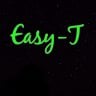 Easy-T