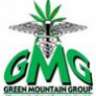 Greenmountaingroup