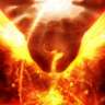 phoenixaflame