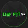 leafpot