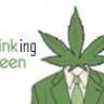 ThinkingGreen