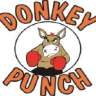 Donkeypuncher