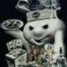 DoughBoy