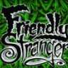 TheFriendlyStrangerr