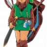 link