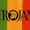 Trojan