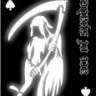 AceOfSpades23