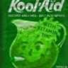 crazykoolaid