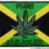 jamaican rude boy