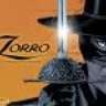 zorro