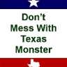 TexasMonster