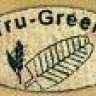 TruGreens