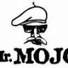 mr. mojo