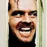 Jack Torrance