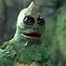 Sleestak420