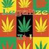 LegalizePhx