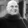 unclefester