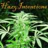 hazyintentions