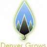 DenverGrows