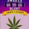 Swisher Sweet