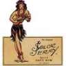 Sailor Jerry