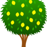 Dopey Lemontree