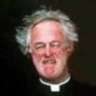 Father Jack