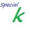 specialk#1