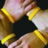 LIVESTRONG