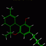 DeltaNine