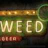 weedisbeer