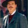 Doc Holliday