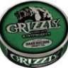 dpgrizz83