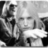 Tom Petty