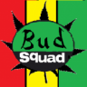 Bud Squad