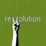 Green Revolution