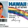 McLovin420