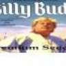 BillyBudd