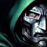 DrDoom09