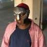 MF DOOM