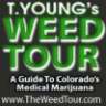 WeedTour