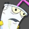 Mastershake024