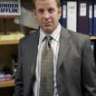 Toby Flenderson