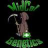 MidCal Genetics