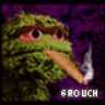 OscartheGrouch