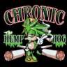 ChroniicThehemPhog