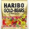 Haribo