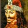 Vlad The Implanter