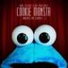 cookie monsta