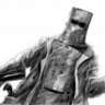 Ned Kelly